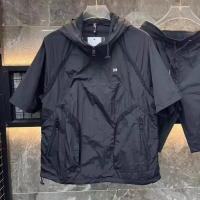 cms/erpbt/backend/web/uploads/erp/collection/images/Men Clothes/YIXING/EN0114695/img_b/EN0114695_img_b_3